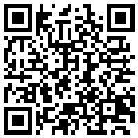 QR Code for dogecoin:DPW5FaMBMgChQB1HmDa9mKa1A2vLFfiaFv