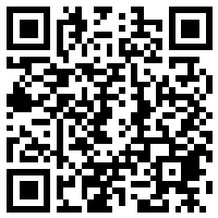 QR Code for dogecoin:DPWCBaWKAcEDPFThVBVjRHLjCLWvfqaue8