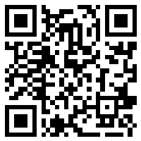 QR Code for dogecoin:DPWPDpVNhMZVRL26ABV2KBMFDLrv21F95o