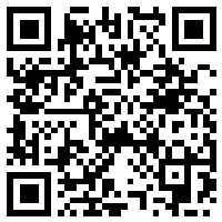 QR Code for dogecoin:DPWSsMDgHXys92fMMMDcubfkATXnFFB5S9