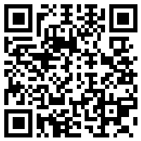 QR Code for dogecoin:DPWXP468e2LLFtE929oTRx9pE2imCh6AJ4