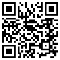 QR Code for dogecoin:DPWf7tyxtVyBwFTV6JsQQsNyCNxQ4ML2BL