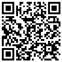 QR Code for dogecoin:DPWfocKbj6xFDj6acdkBV4BkUhwCaVfC3q