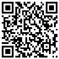 QR Code for dogecoin:DPWpi4ZjCsrMPzTPQ3RVyFc2LcCEXCFpaJ