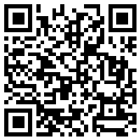 QR Code for dogecoin:DPX2rdZ7DCNMUDPeJMUd13qHSNP1AYQEwK