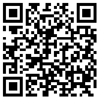 QR Code for dogecoin:DPX5ZoFtZX8992JnDXULNJmotSGAALKA8c