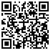 QR Code for dogecoin:DPXAcXuvwJ8SucW4DMH1doyV8TP7mRASCj