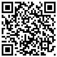QR Code for dogecoin:DPXFauucoSDAaRE5avzLSK5exUred5g47P