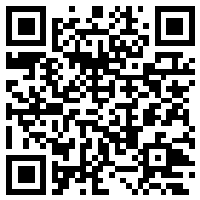 QR Code for dogecoin:DPXUbDuJhjkc8bzuvvqSJsECmjfTgG7L5c