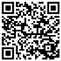 QR Code for dogecoin:DPXaMifdkdMyrasuATLXu4oRczczms8Po3