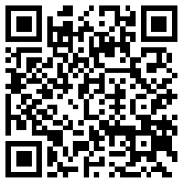 QR Code for dogecoin:DPXzonYKqThpb28chphrfMPtXaKB3dR9kA