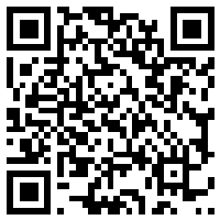 QR Code for dogecoin:DPY1G35e8M2hsPCArR6ii69FMwdEGrUevD