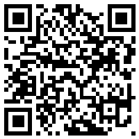 QR Code for dogecoin:DPY7AzVXdtV5nAP946dCexhcSLRcdrDzfM