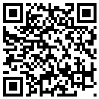 QR Code for dogecoin:DPYD2GrydHqWzcPdbxSyWEoSgYUedXsFPP