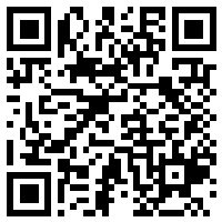 QR Code for dogecoin:DPYV72gvUnyX6cCuAXkGDbTercy131sc19