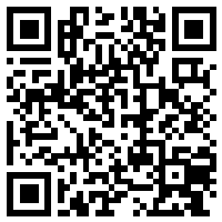 QR Code for dogecoin:DPYZfPQJzQekGhGoXkvY3GtejxeVCJ6Kp8