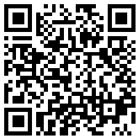 QR Code for dogecoin:DPYgZPoSod3ymvSNfUn69j7ffDx5CipPbC