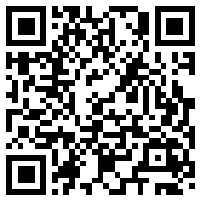 QR Code for dogecoin:DPYoTyudQR1BdxDtVy62933ccuT1RJ3sAi