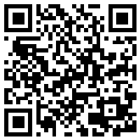 QR Code for dogecoin:DPYuKXeo4MeUSdHNAnzdsmcf4AueShGycs