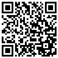 QR Code for dogecoin:DPYvWHvsn4pTZhHdnUdX53XdLDZDPoUj53