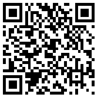 QR Code for dogecoin:DPYwwGCdPLDTELDJ2GLfm55YLXsyEvXVE3