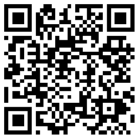 QR Code for dogecoin:DPYy9fXkovJhfmeGKNsPb8AGE897Ko2y9G