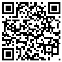 QR Code for dogecoin:DPZ7WcVfN7AMESzt1FoRCYfJxg5ntGP9HM