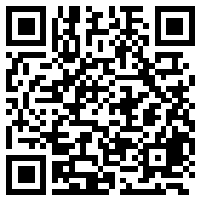 QR Code for dogecoin:DPZ7phRJSyyZMFnjx2jA4FmhAMVL3FWKfk