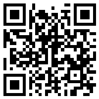 QR Code for dogecoin:DPZ8mJzQaxsyntFS9C4wovmEWtrDEVYEXL