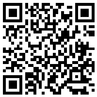 QR Code for dogecoin:DPZAJXExPWyHyFewWFpRY9rRFfC3XTgv3H