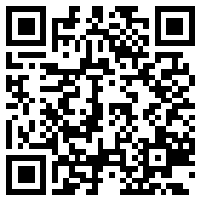 QR Code for dogecoin:DPZCXShfWca9zUEEEuCgCSv9LkJR2dfmsU