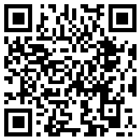 QR Code for dogecoin:DPZP7odR5jQa28XeUVPgsiN4WBpbapSdtG