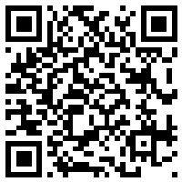 QR Code for dogecoin:DPZPPGqBZDo1zaCsos5toTLHYyPatXKfRS