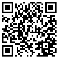 QR Code for dogecoin:DPZTDbZ7DPPSFfGjk3t7vk9gdSWBqPeoai