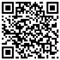 QR Code for dogecoin:DPZawMqjtkMNVUujEdCMb5wXVefVsMK9Zd