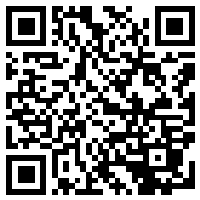 QR Code for dogecoin:DPZazNMRCZ5pfgJ4AAXnaPysa73boghpTe