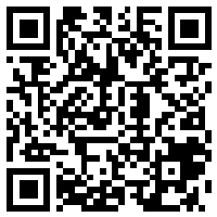 QR Code for dogecoin:DPZg45WAhFXZ2phjr9uwZ8YXseqzStF3Qe