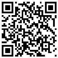 QR Code for dogecoin:DPZgfMPjyXpyZdAkaJADqtuyYphobMpBGe