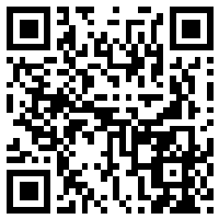 QR Code for dogecoin:DPZicAnxXMJhztCmzJmBuymDGDJJ4nn54H