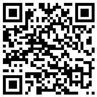 QR Code for dogecoin:DPZq9k2ZFJbpWc5GFfrQJHdXcebC5VppND