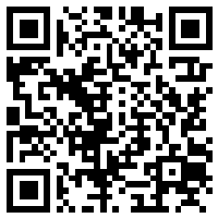 QR Code for dogecoin:DPa2J648XfRWFDLeaubsXgQAqMgdpPiQDS