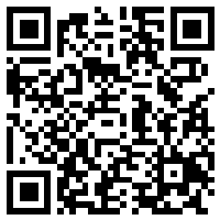 QR Code for dogecoin:DPa35iBe2eS9AWi6tk9L2wgPXrqA4FwWru