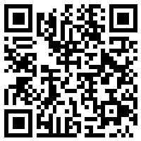 QR Code for dogecoin:DPa4uC1xPKcK3BMxr8dVENibpsh18ru2eZ
