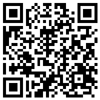 QR Code for dogecoin:DPa5C2Pcmc19doofebQFXWBXiLDj1a57fR