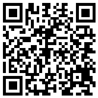 QR Code for dogecoin:DPa5RnzwACxf23eBVUUAPmD7YWTXtf6Rqa