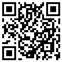 QR Code for dogecoin:DPaAsTJcGWuMB5yZQcDAeyLSdWc9y11555