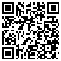 QR Code for dogecoin:DPaJcy2gse4MCmgK7BgmdpGiFqAxas3VLX