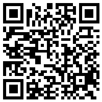 QR Code for dogecoin:DPaRt9PtsRAJcijVvNBCFGdr6dYGsVDv7i