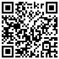 QR Code for dogecoin:DPaWPZZToSm2px8ceZ7uNmH2pKjpWFUS4H
