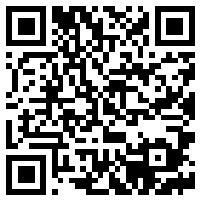 QR Code for dogecoin:DPaZVQ3YYYNPhrHzc3izQx138eTM1evkCW